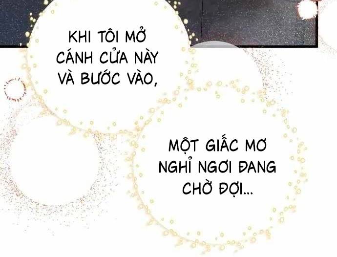 Xin Hãy Đọc Chap 31 - Next Chap 32