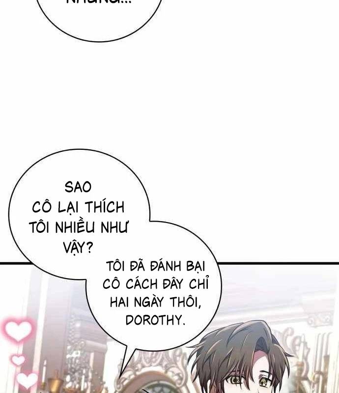Xin Hãy Đọc Chap 31 - Next Chap 32