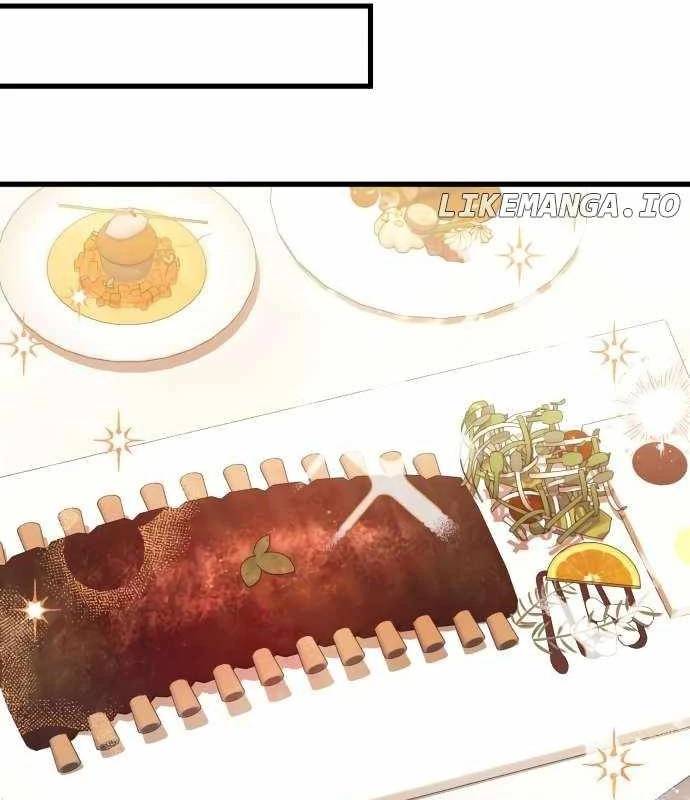 Xin Hãy Đọc Chap 31 - Next Chap 32