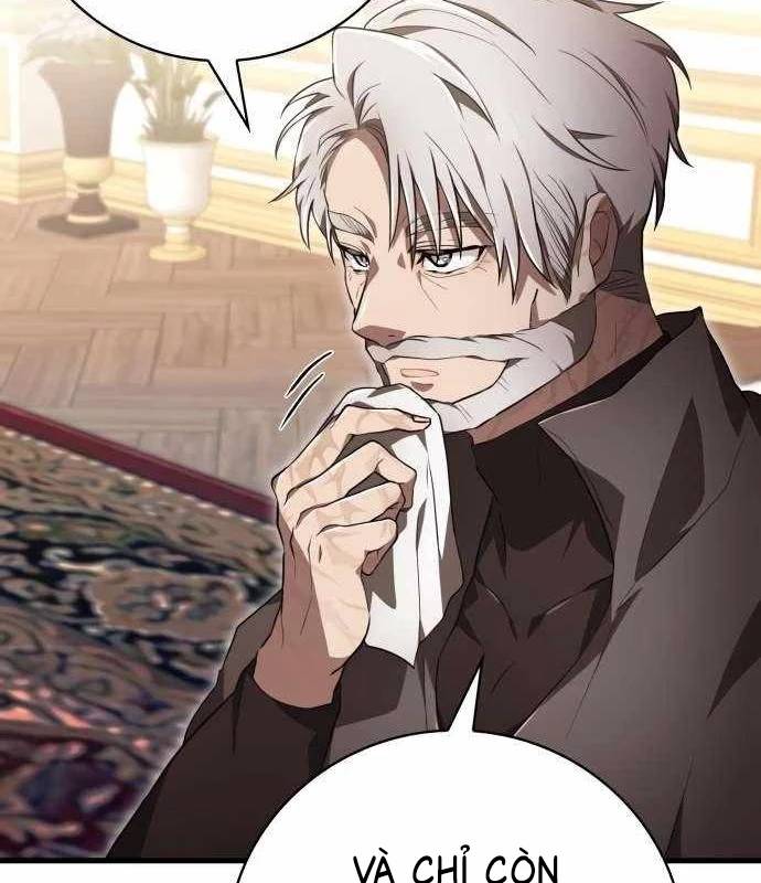 Xin Hãy Đọc Chap 31 - Next Chap 32