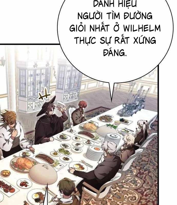 Xin Hãy Đọc Chap 31 - Next Chap 32