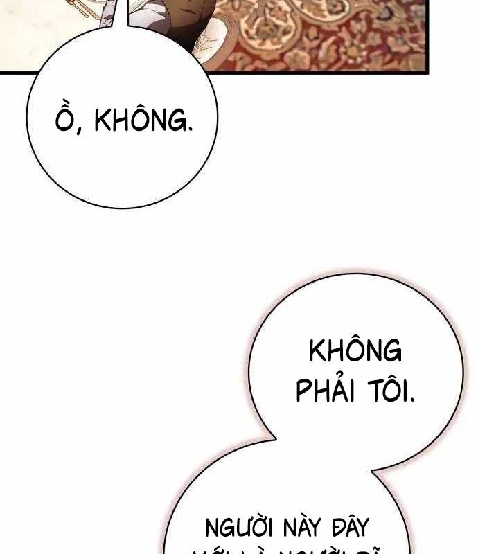 Xin Hãy Đọc Chap 31 - Next Chap 32
