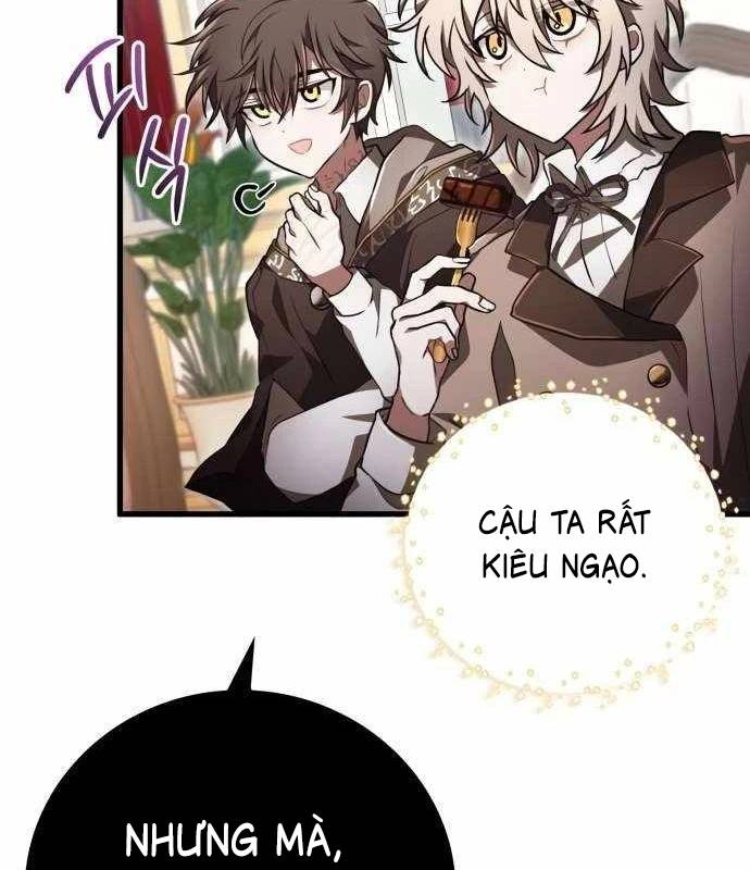 Xin Hãy Đọc Chap 31 - Next Chap 32