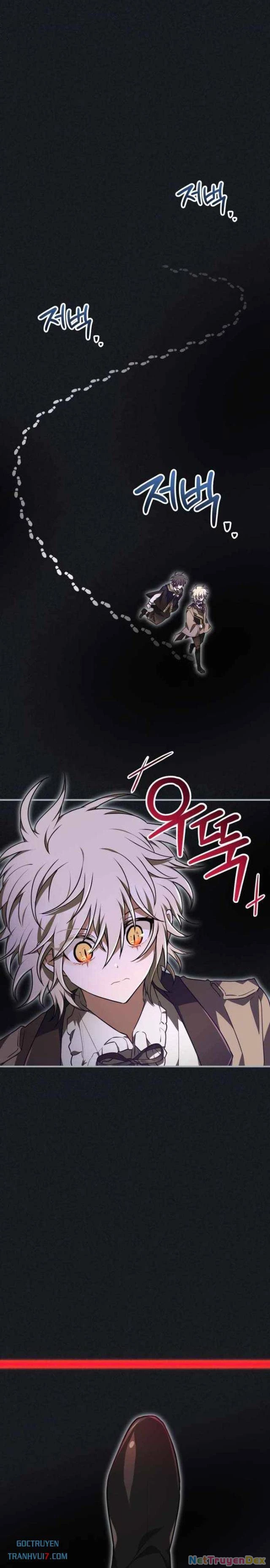 Xin Hãy Đọc Chap 37 - Next Chap 38