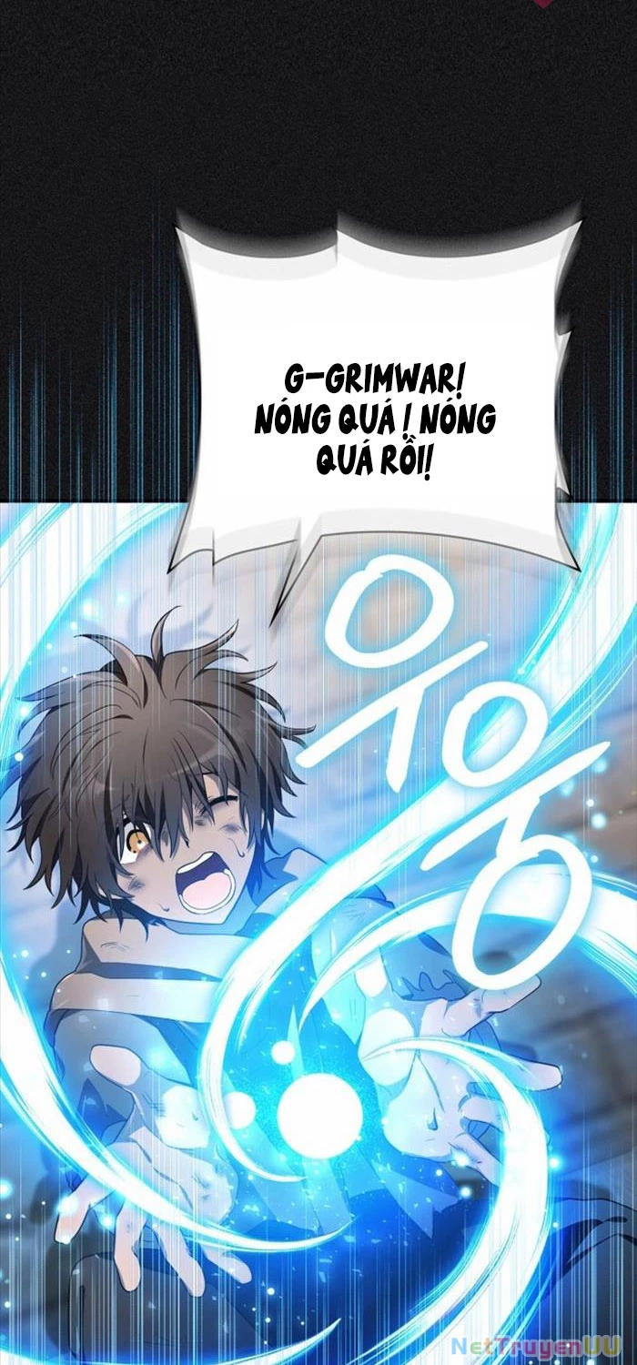 Xin Hãy Đọc Chap 4 - Next Chap 5