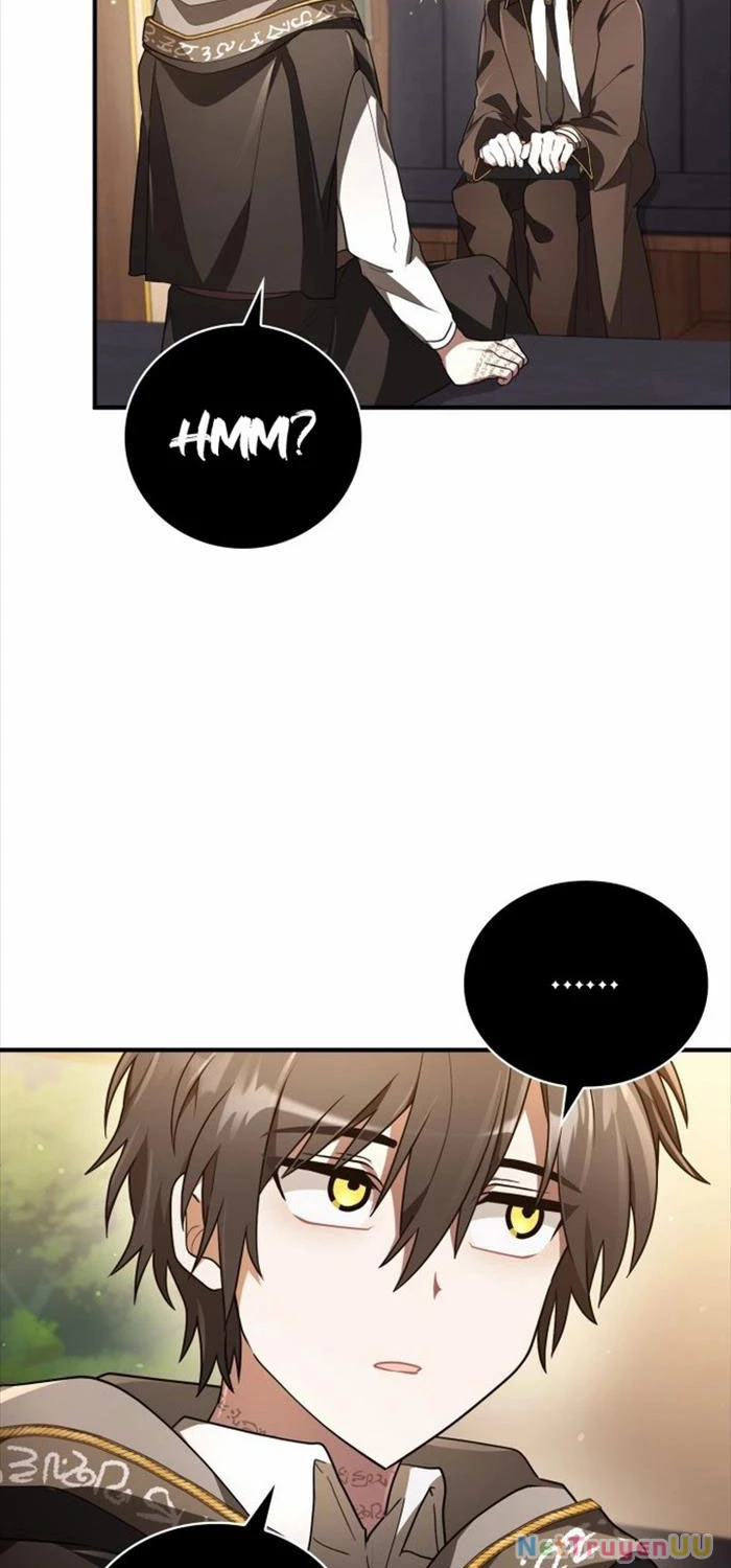 Xin Hãy Đọc Chap 4 - Next Chap 5