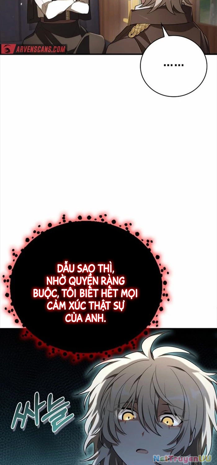 Xin Hãy Đọc Chap 4 - Next Chap 5