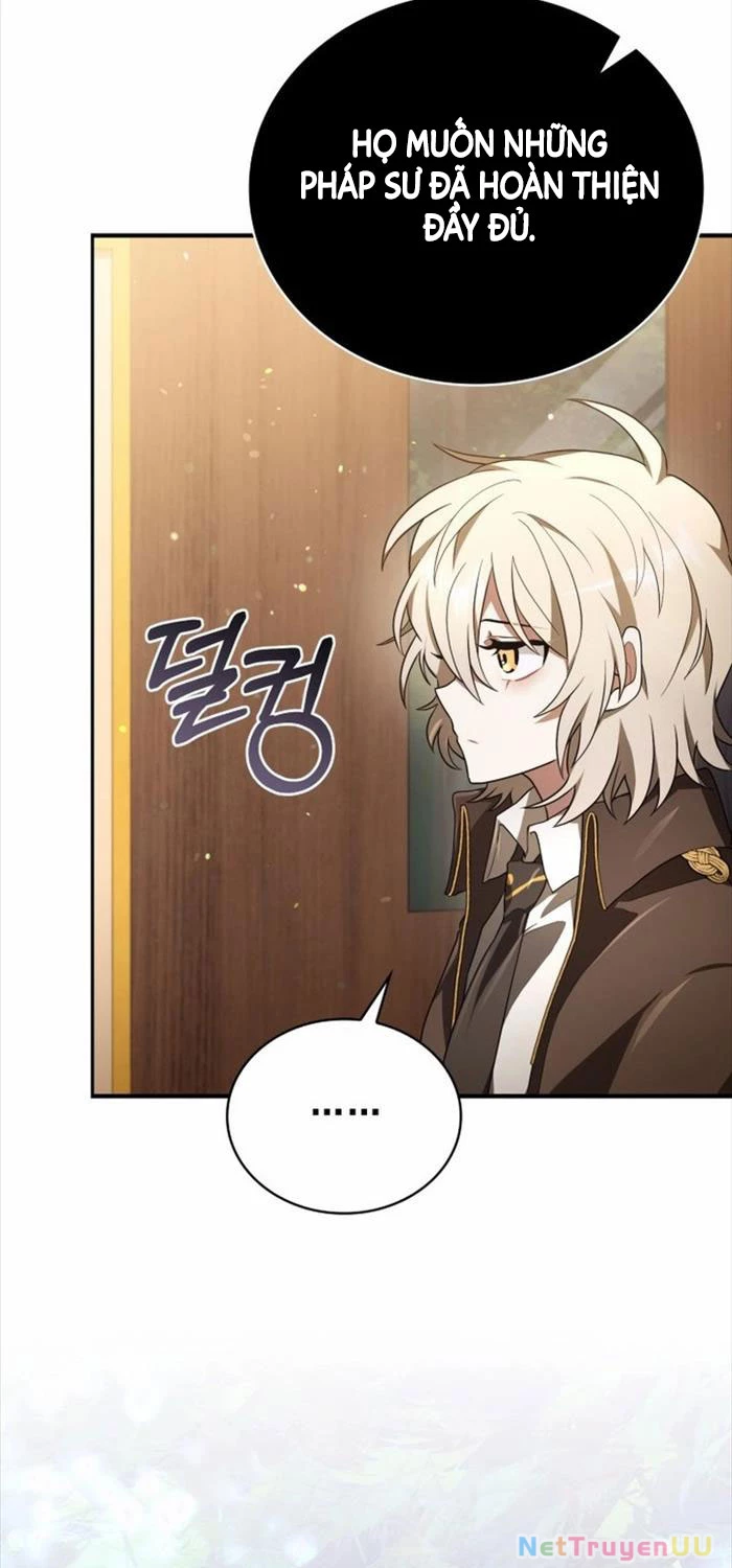 Xin Hãy Đọc Chap 4 - Next Chap 5