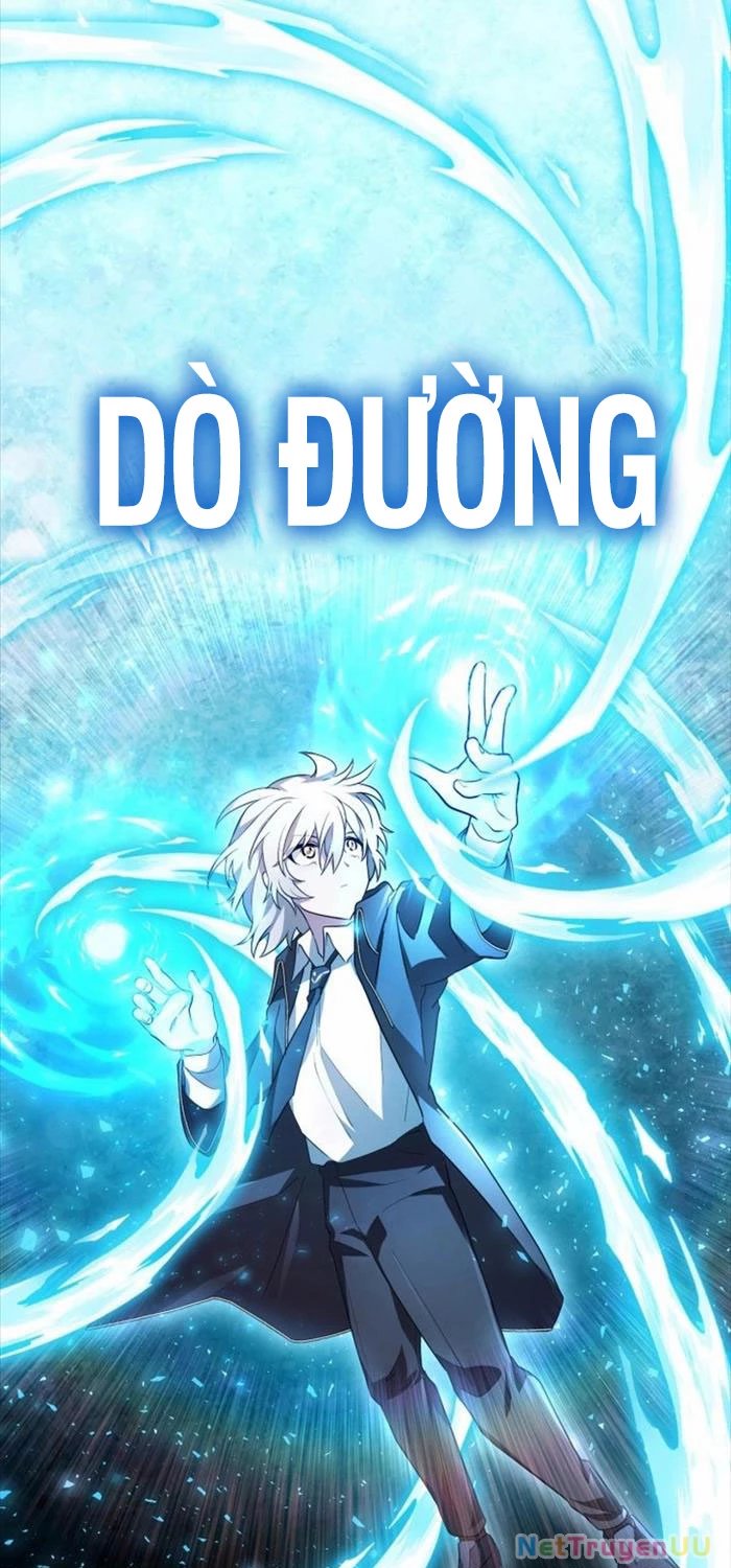 Xin Hãy Đọc Chap 4 - Next Chap 5