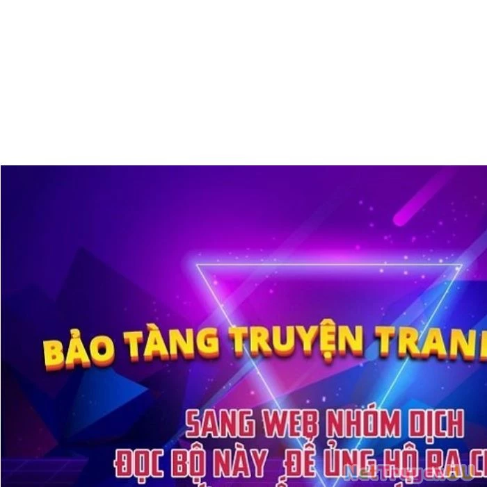 Xin Hãy Đọc Chap 4 - Next Chap 5