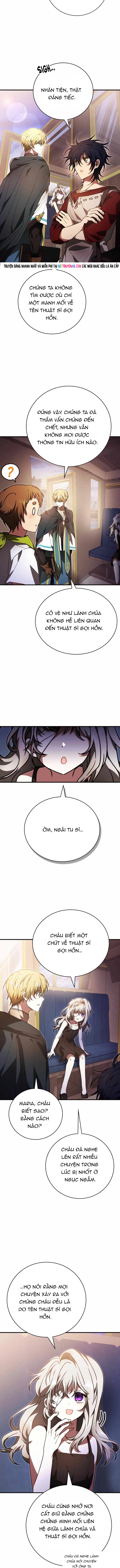 Xin Hãy Đọc Chap 62 - Next Chap 63