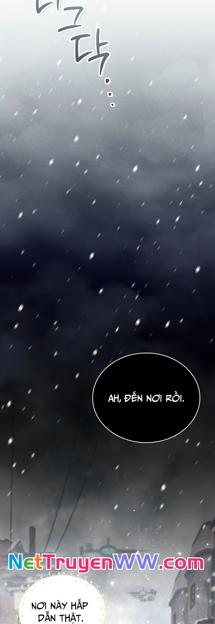 Xin Hãy Đọc Chap 7 - Next Chap 8