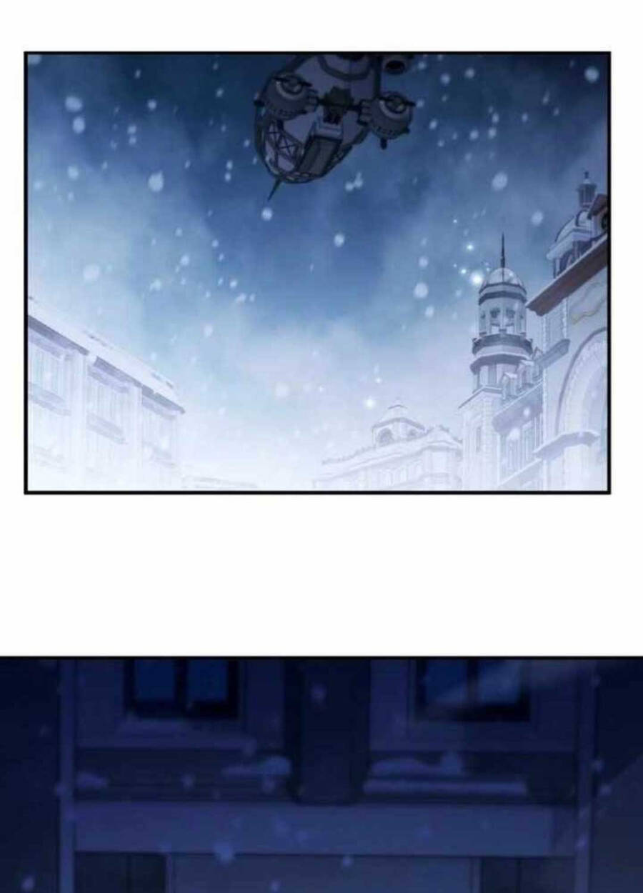 Xin Hãy Đọc Chap 8 - Next Chap 9