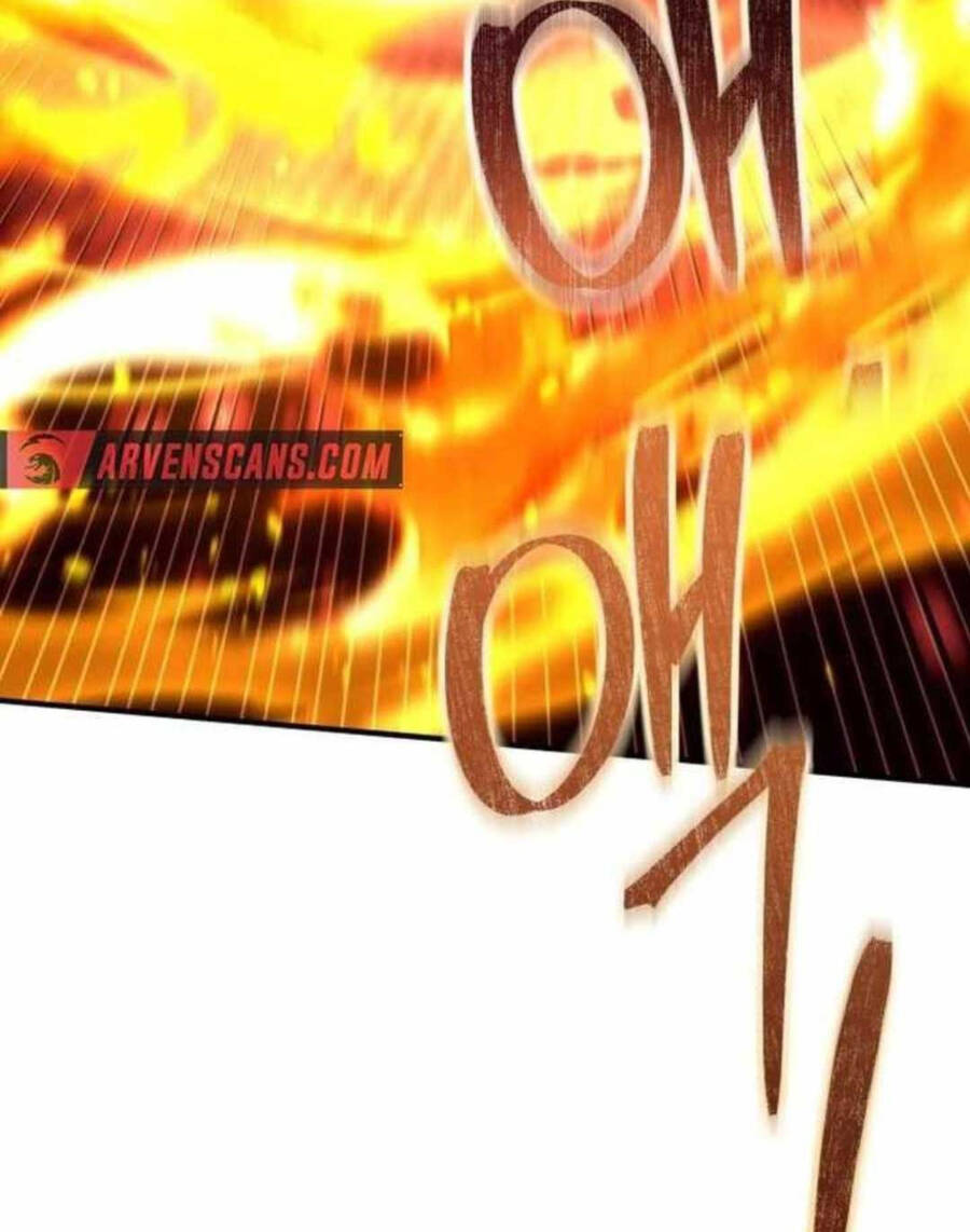 Xin Hãy Đọc Chap 8 - Next Chap 9