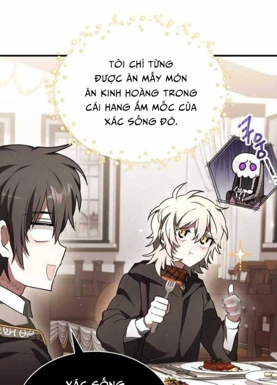 Xin Hãy Đọc Chap 9 - Next Chap 10