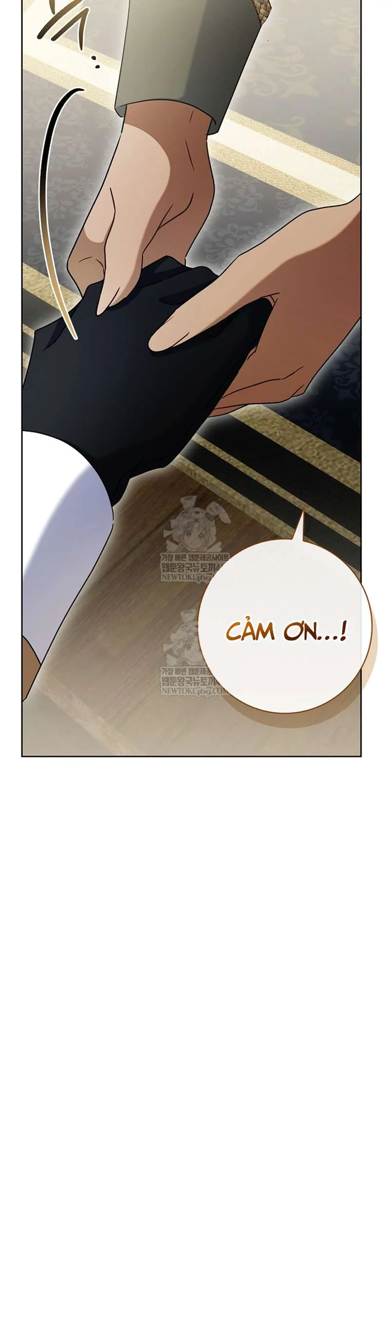 Xin Lỗi Vì Tôi Không Thể Rời Mắt Khỏi Vẻ Ngoài Của Ngài Chap 51 - Next Chap 52