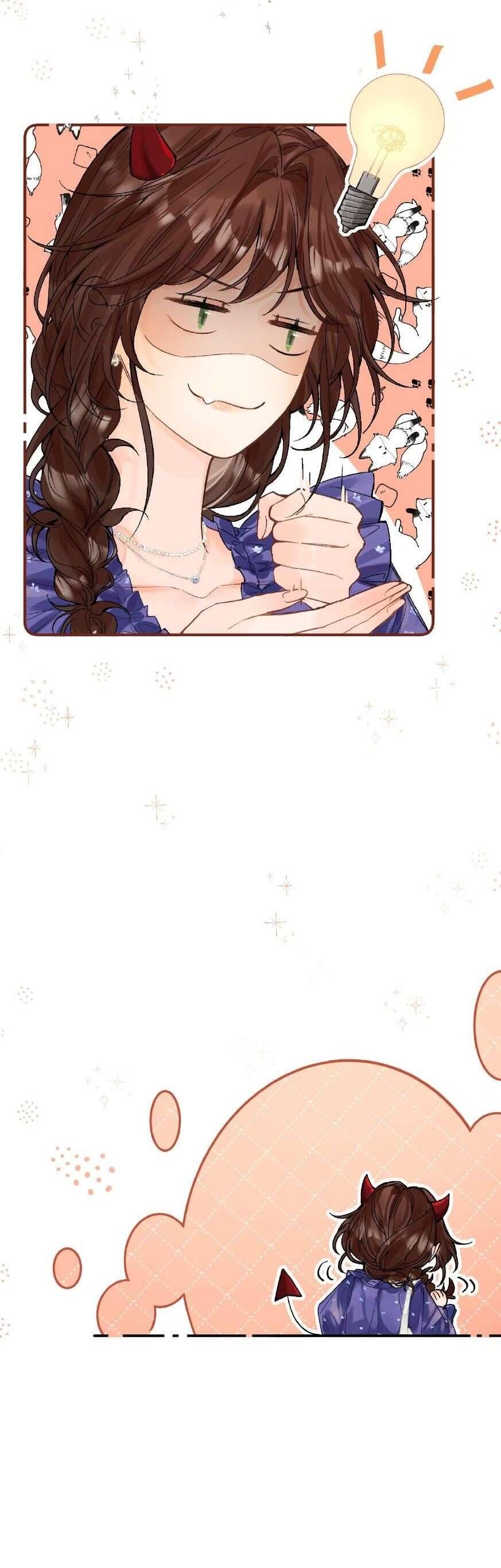 Xin Người Hãy Chăm Sóc Cho Em Chap 16 - Next Chap 17