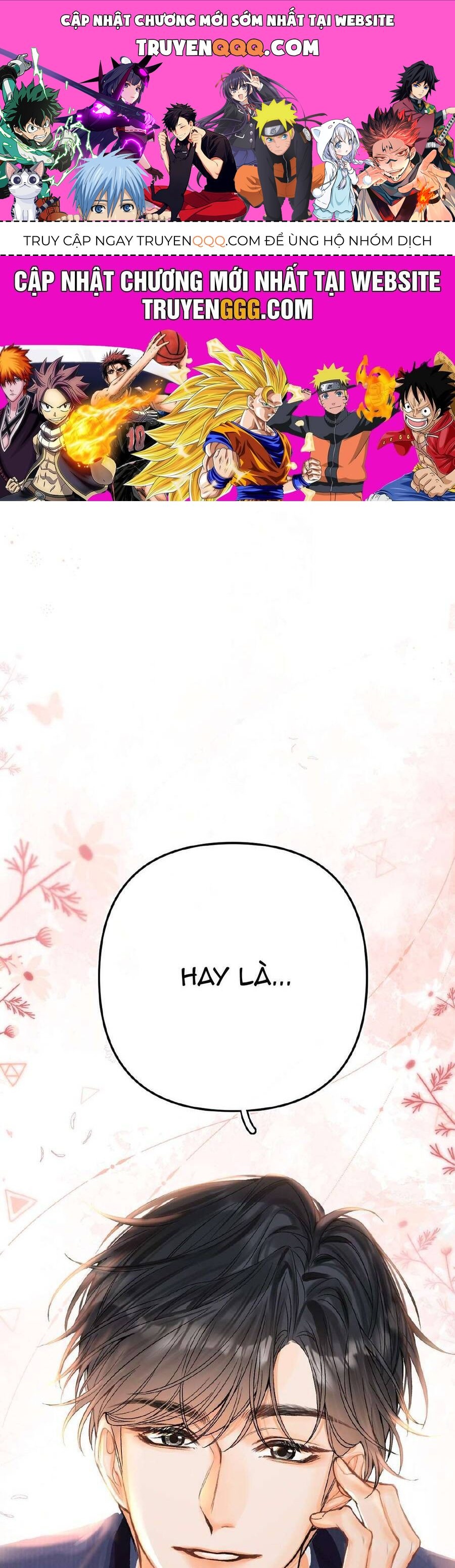 Xin Người Hãy Chăm Sóc Cho Em Chap 17 - Next Chap 18