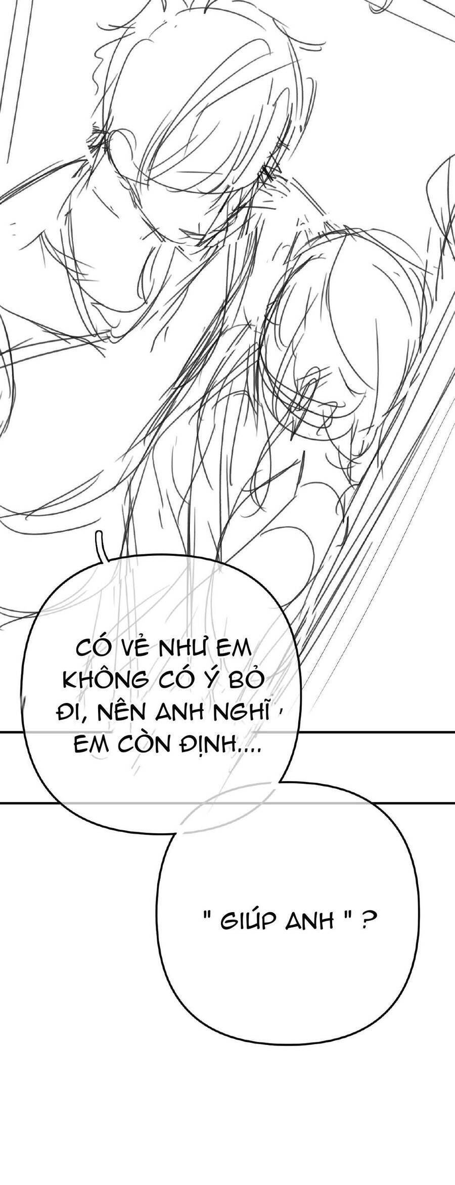 Xin Người Hãy Chăm Sóc Cho Em Chap 17 - Next Chap 18