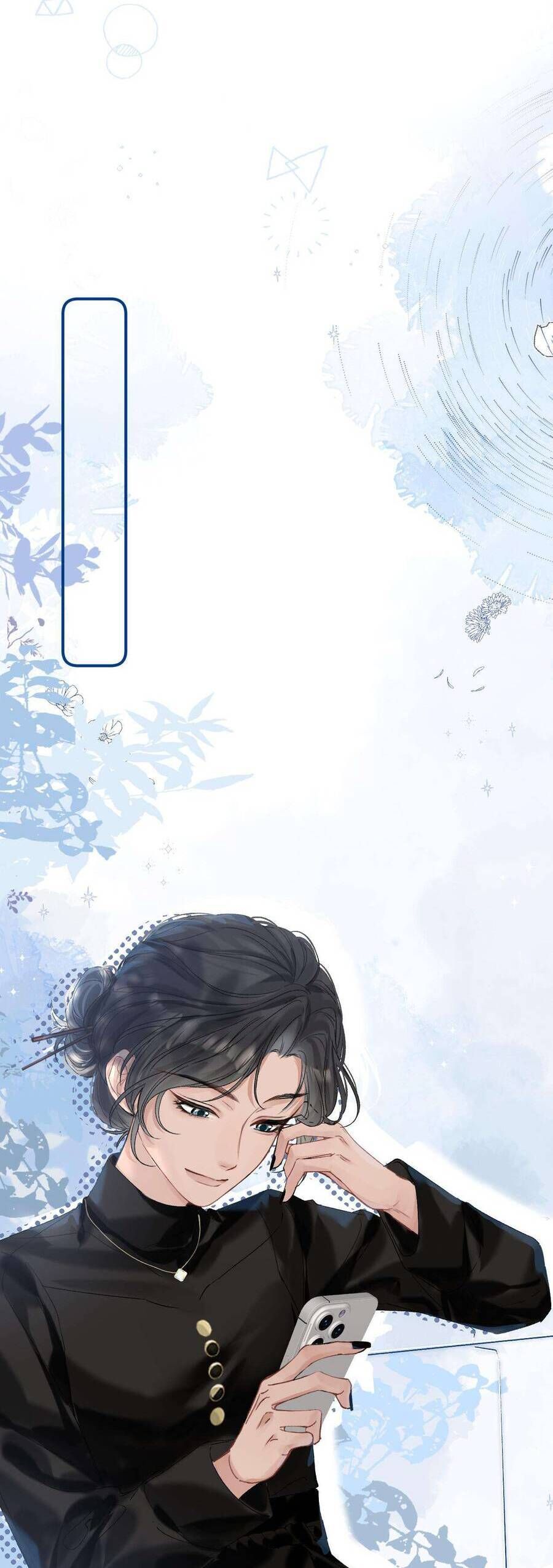 Xin Người Hãy Chăm Sóc Cho Em Chap 27 - Next Chap 28