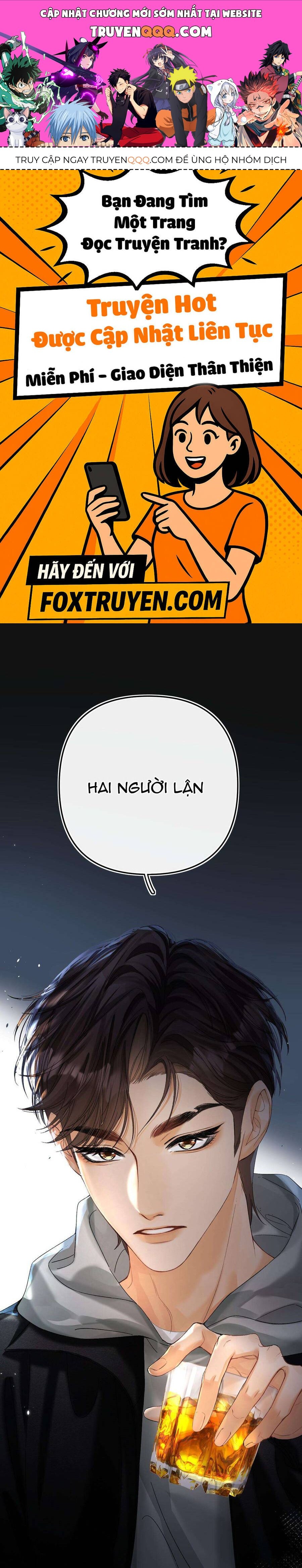 Xin Người Hãy Chăm Sóc Cho Em Chap 29 - Next Chap 30