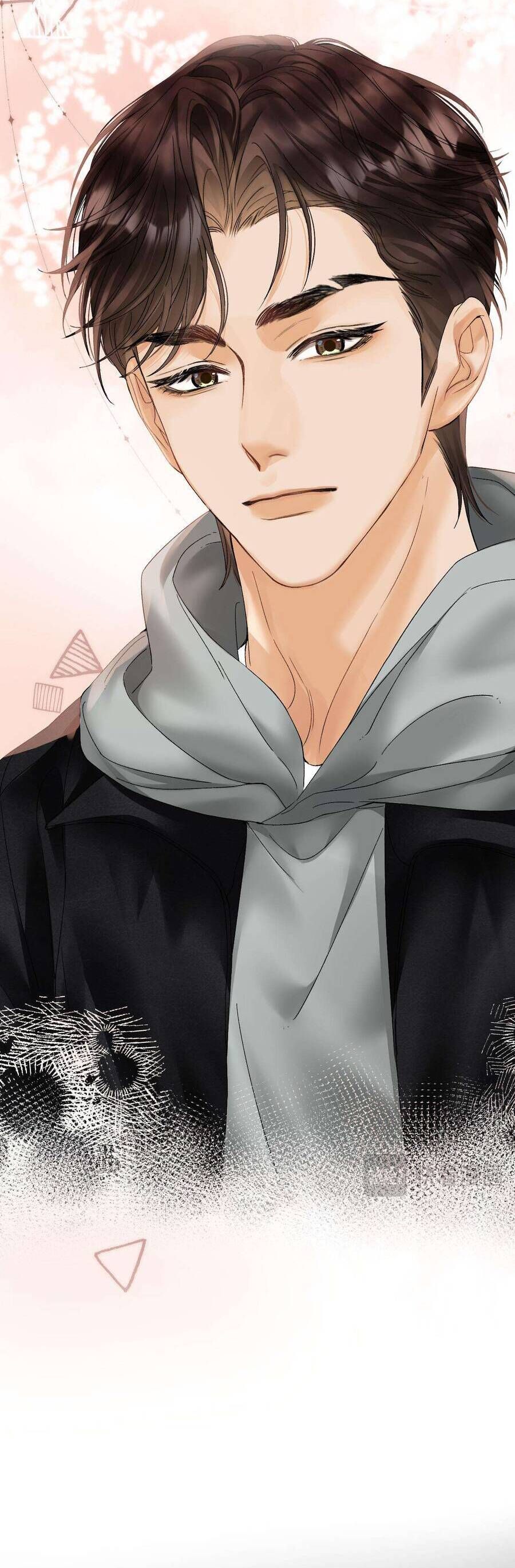 Xin Người Hãy Chăm Sóc Cho Em Chap 29 - Next Chap 30