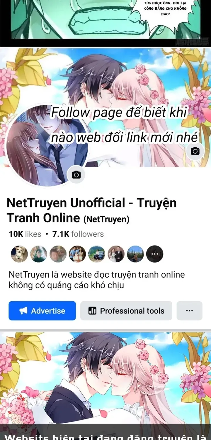 Xuất Mã Tiên - Những Năm Tháng Ta Làm Đại Tiên Chap 121 - Next Chap 122