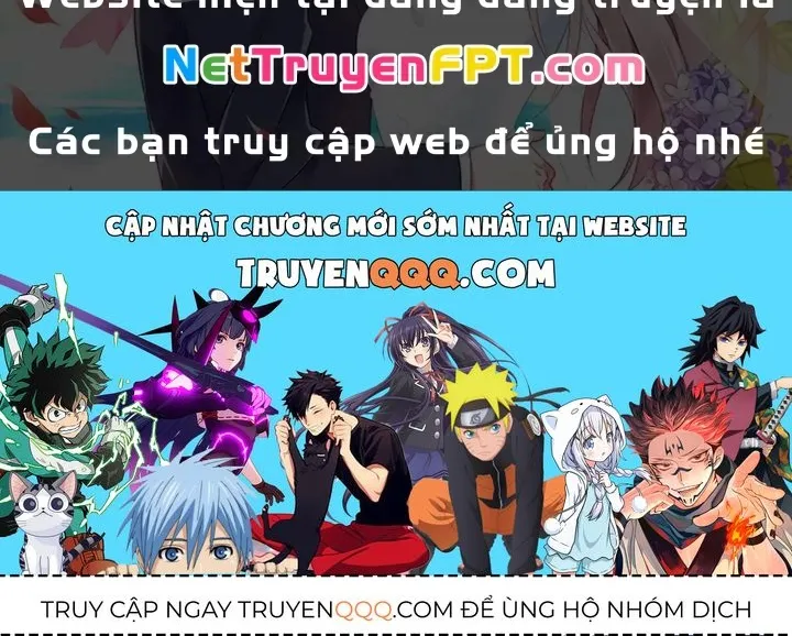 Xuất Mã Tiên - Những Năm Tháng Ta Làm Đại Tiên Chap 121 - Next Chap 122