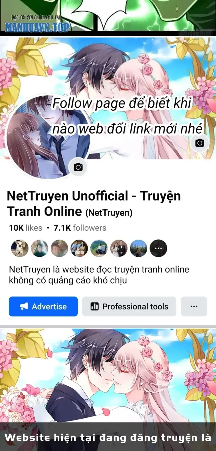 Xuất Mã Tiên - Những Năm Tháng Ta Làm Đại Tiên Chap 89 - Next Chap 90