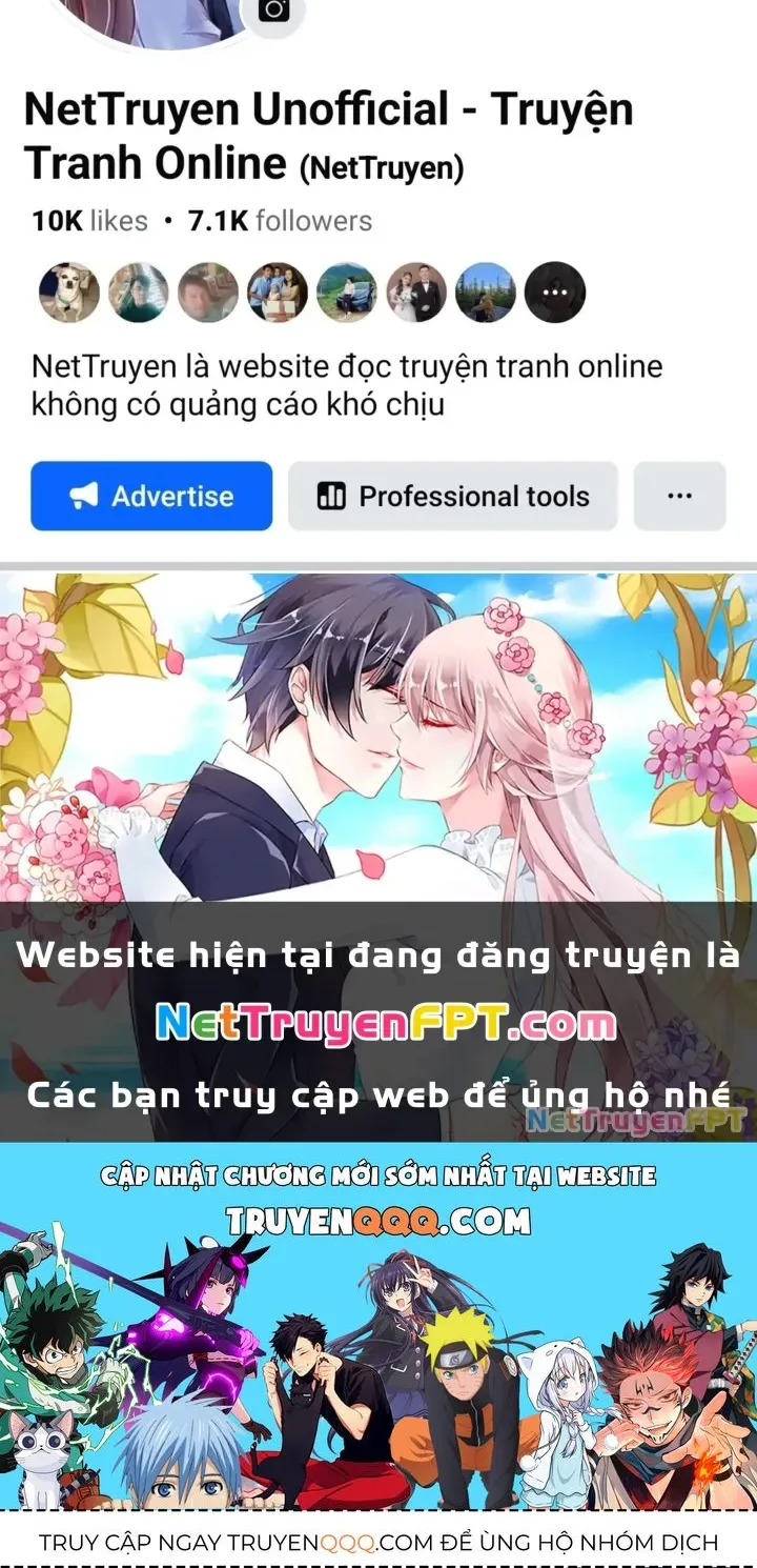Xuất Mã Tiên - Những Năm Tháng Ta Làm Đại Tiên Chap 97 - Next Chap 98