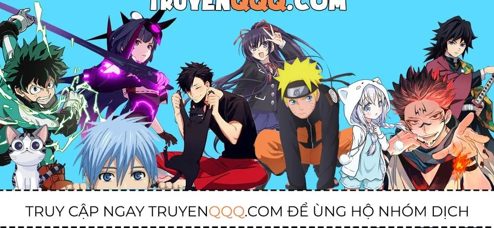 Xưởng Thủ Công Của Nàng Yêu Tinh Và Chàng Thợ Săn Chap 21 - Next Chap 22