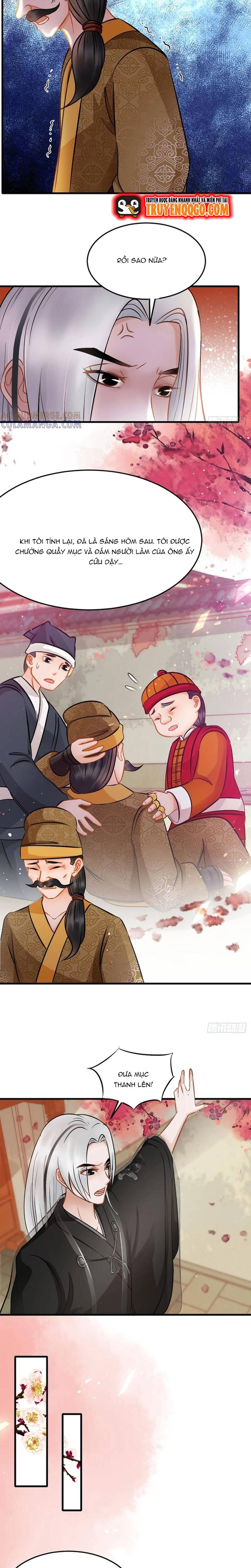 Xuyên Đến Nam Tống Phá Kỳ Án Chap 1 - Next Chap 2