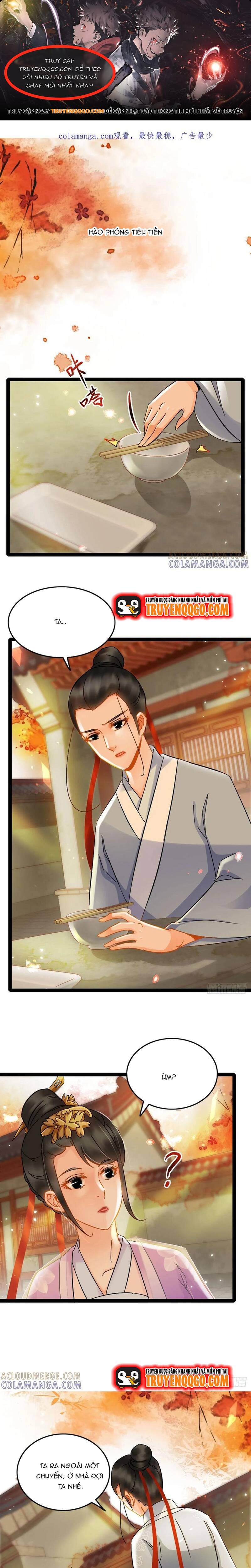 Xuyên Đến Nam Tống Phá Kỳ Án Chap 10 - Next Chap 11