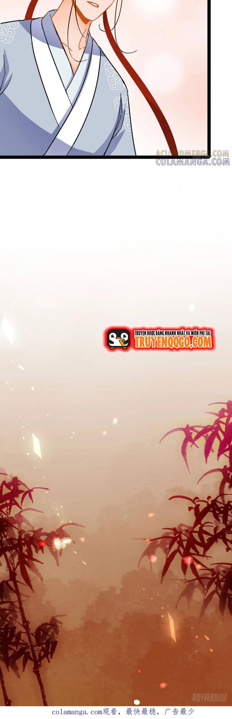 Xuyên Đến Nam Tống Phá Kỳ Án Chap 10 - Next Chap 11