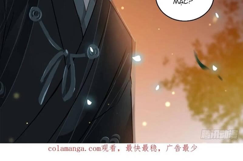 Xuyên Đến Nam Tống Phá Kỳ Án Chap 15 - Next Chap 16