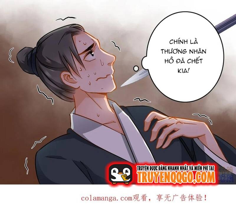 Xuyên Đến Nam Tống Phá Kỳ Án Chap 23 - Next Chap 24