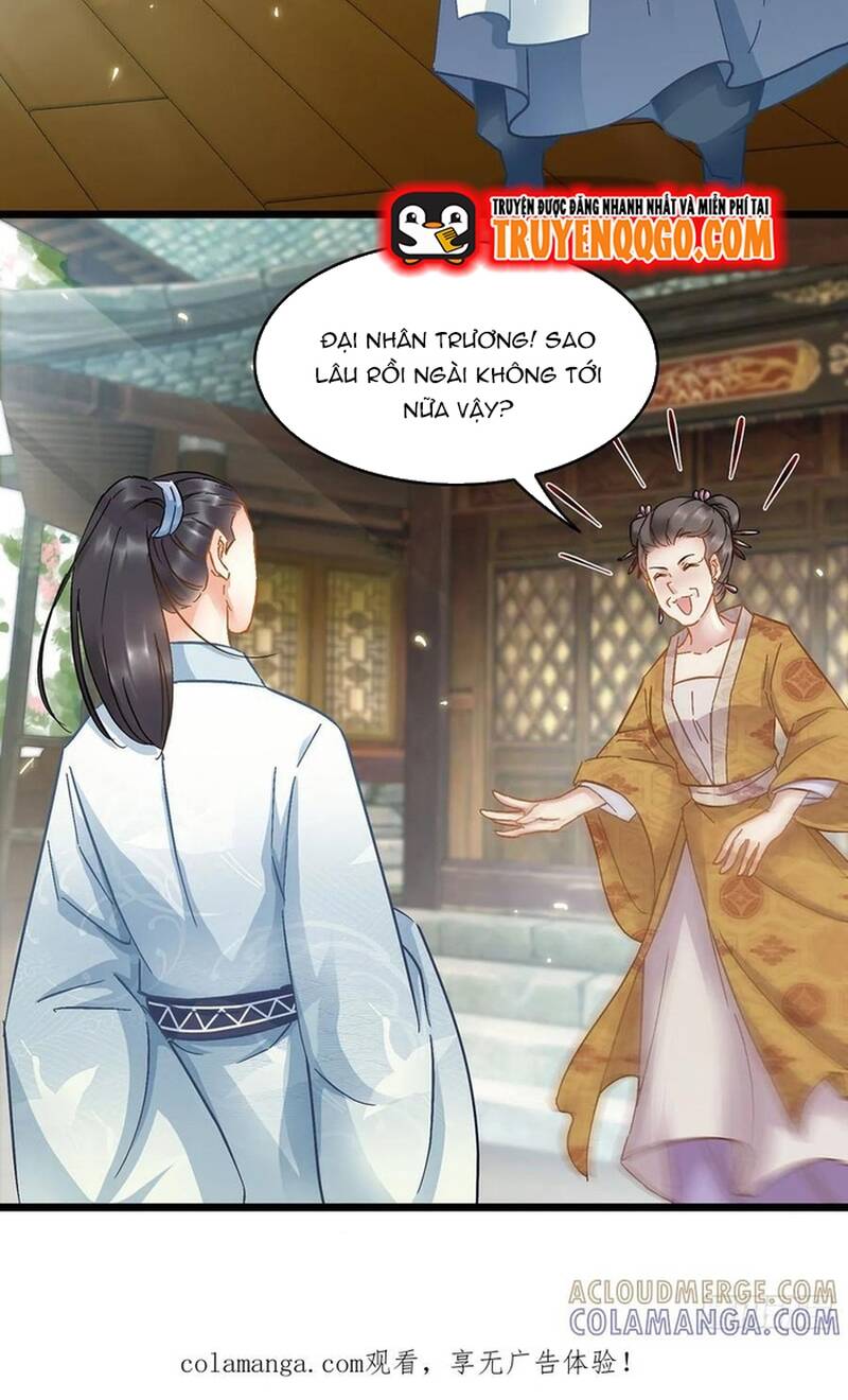 Xuyên Đến Nam Tống Phá Kỳ Án Chap 25 - Next Chap 26
