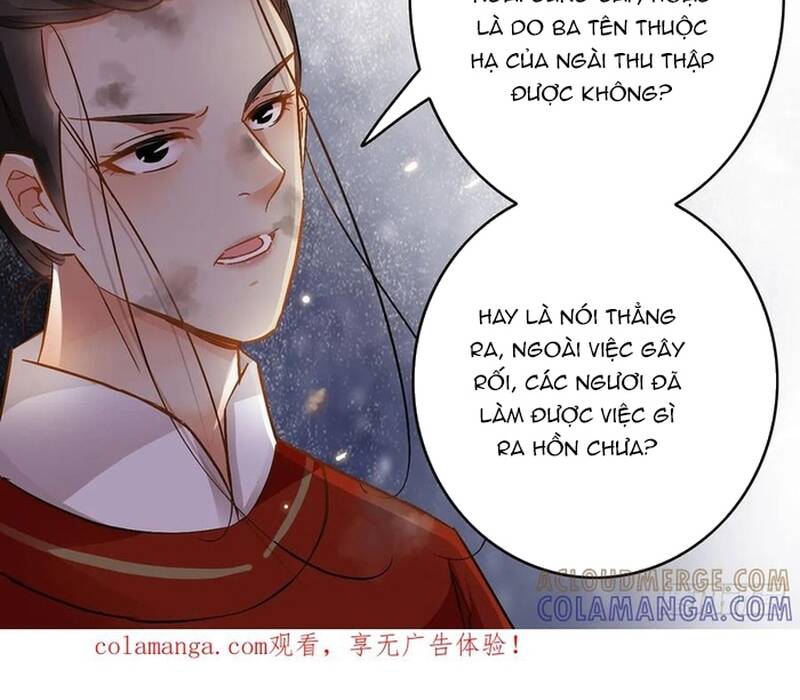 Xuyên Đến Nam Tống Phá Kỳ Án Chap 26 - Next Chap 27