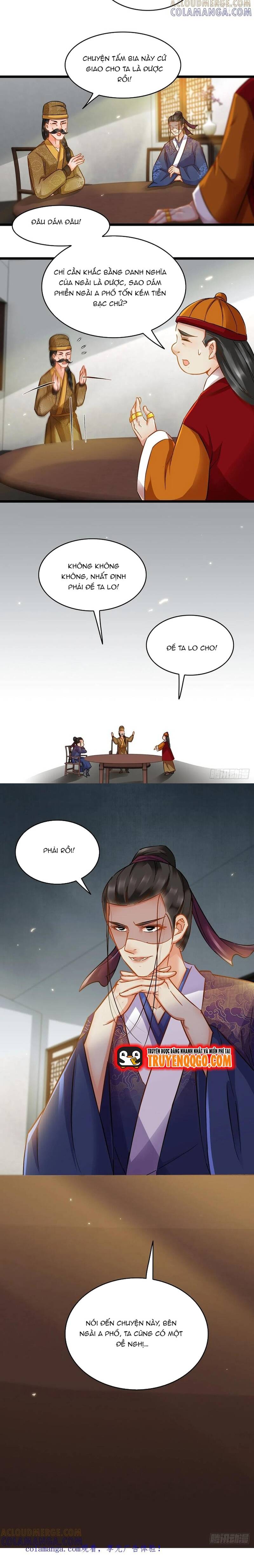 Xuyên Đến Nam Tống Phá Kỳ Án Chap 34 - Next Chap 35