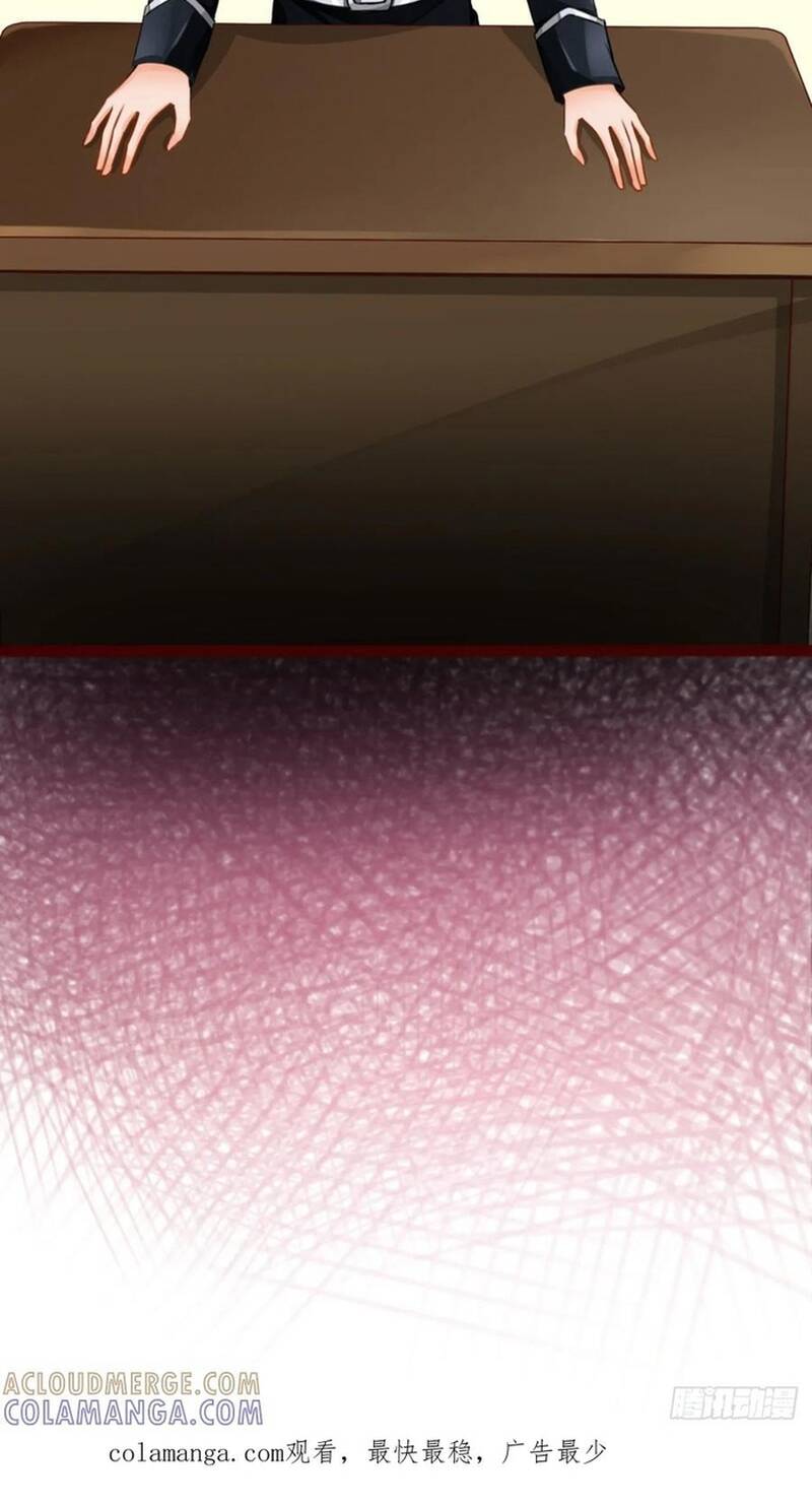 Xuyên Đến Nam Tống Phá Kỳ Án Chap 4 - Next Chap 5