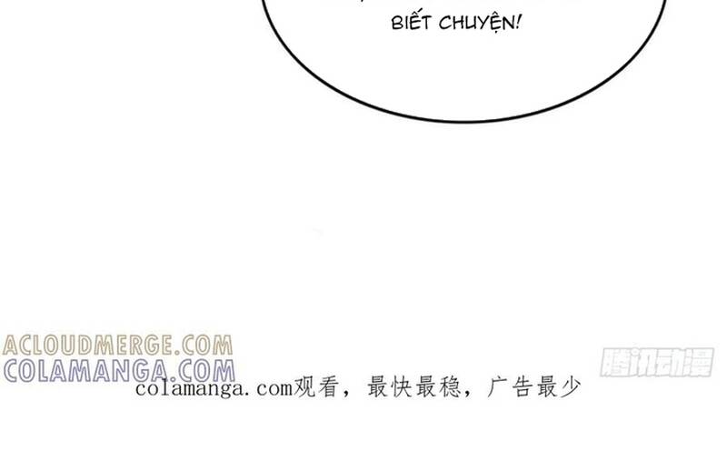 Xuyên Đến Nam Tống Phá Kỳ Án Chap 6 - Next Chap 7