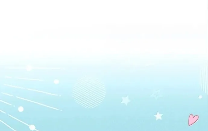 Xuyên Không Mãn Cấp Như Tôi Tại Sao Lại Là Quý Cô Mục Sư Chứ Chap 76 - Next Chap 77