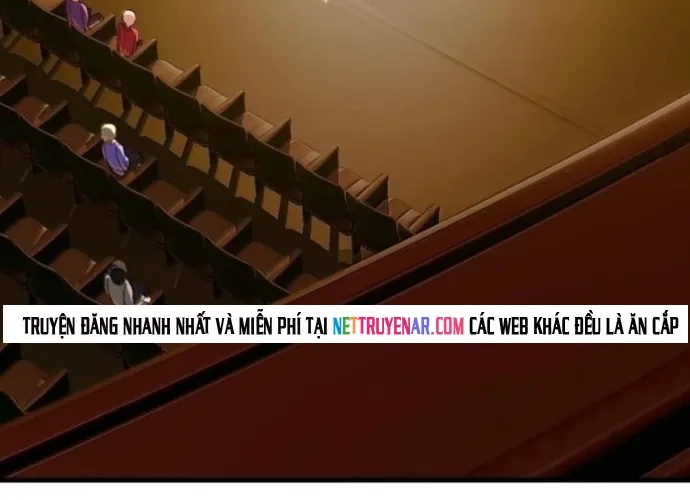 Xuyên Không Mãn Cấp Như Tôi Tại Sao Lại Là Quý Cô Mục Sư Chứ Chap 76 - Next Chap 77