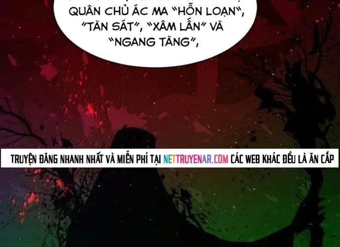Xuyên Không Mãn Cấp Như Tôi Tại Sao Lại Là Quý Cô Mục Sư Chứ Chap 76 - Next Chap 77