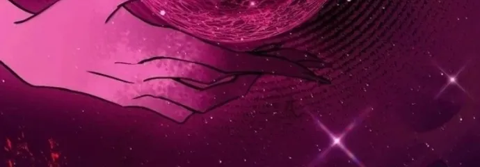 Xuyên Không Mãn Cấp Như Tôi Tại Sao Lại Là Quý Cô Mục Sư Chứ Chap 76 - Next Chap 77