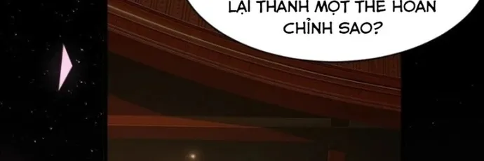 Xuyên Không Mãn Cấp Như Tôi Tại Sao Lại Là Quý Cô Mục Sư Chứ Chap 76 - Next Chap 77