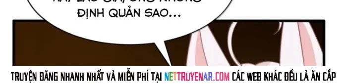 Xuyên Không Mãn Cấp Như Tôi Tại Sao Lại Là Quý Cô Mục Sư Chứ Chap 76 - Next Chap 77