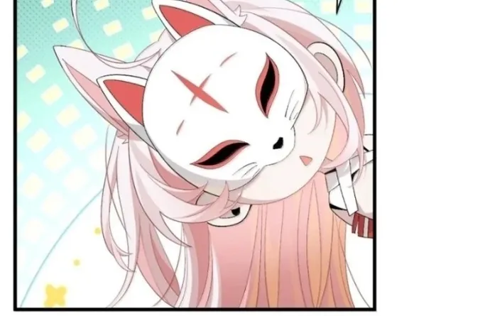 Xuyên Không Mãn Cấp Như Tôi Tại Sao Lại Là Quý Cô Mục Sư Chứ Chap 76 - Next Chap 77