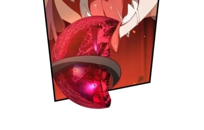 Xuyên Không Mãn Cấp Như Tôi Tại Sao Lại Là Quý Cô Mục Sư Chứ Chap 76 - Next Chap 77