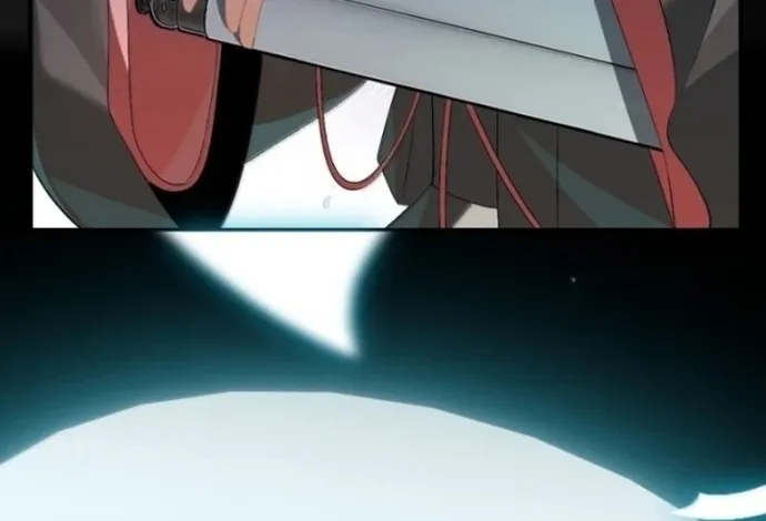 Xuyên Không Mãn Cấp Như Tôi Tại Sao Lại Là Quý Cô Mục Sư Chứ Chap 76 - Next Chap 77